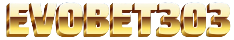 LINK SLOT Situs Resmi